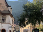 romania20190703_001