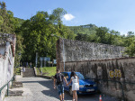 romania20190703_002