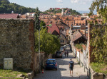 romania20190703_003