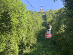 romania20190703_005