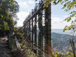 romania20190703_006