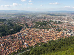 romania20190703_008
