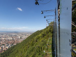 romania20190703_009