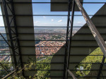 romania20190703_010