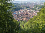 romania20190703_012
