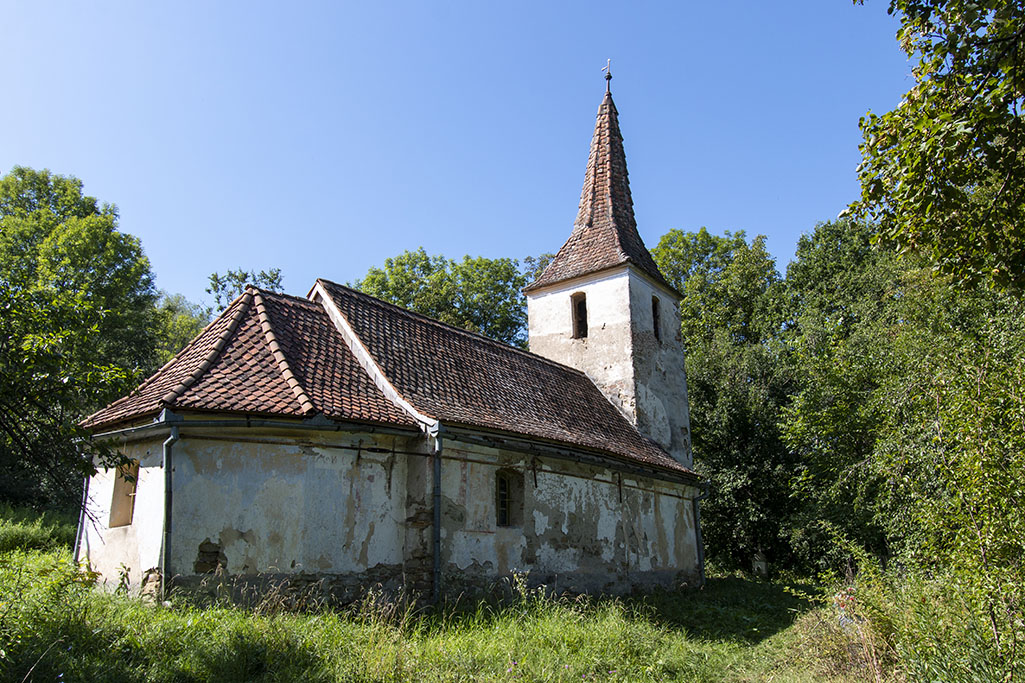 romania20190801_002