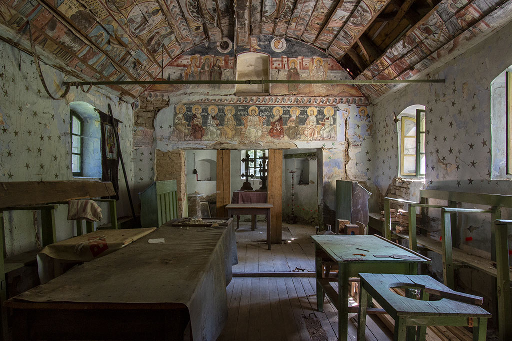 romania20190801_003