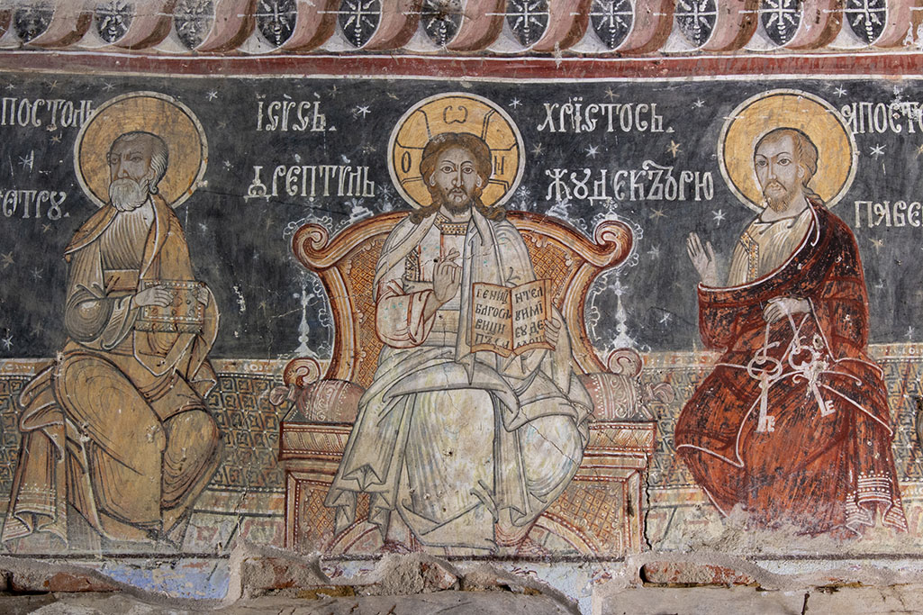 romania20190801_005