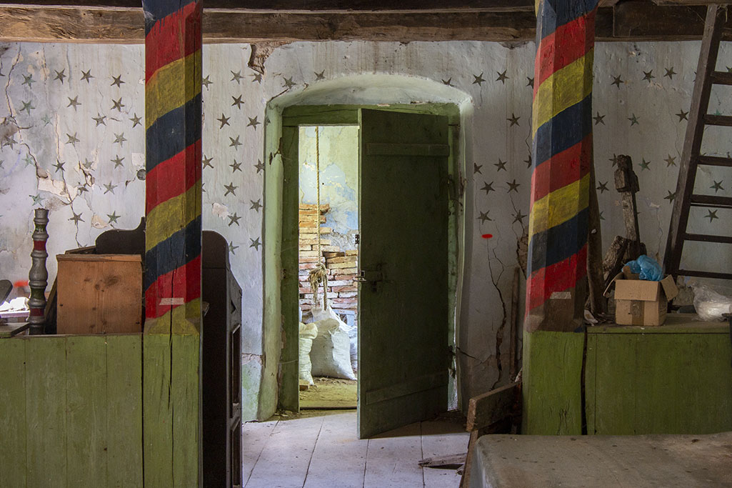 romania20190801_015