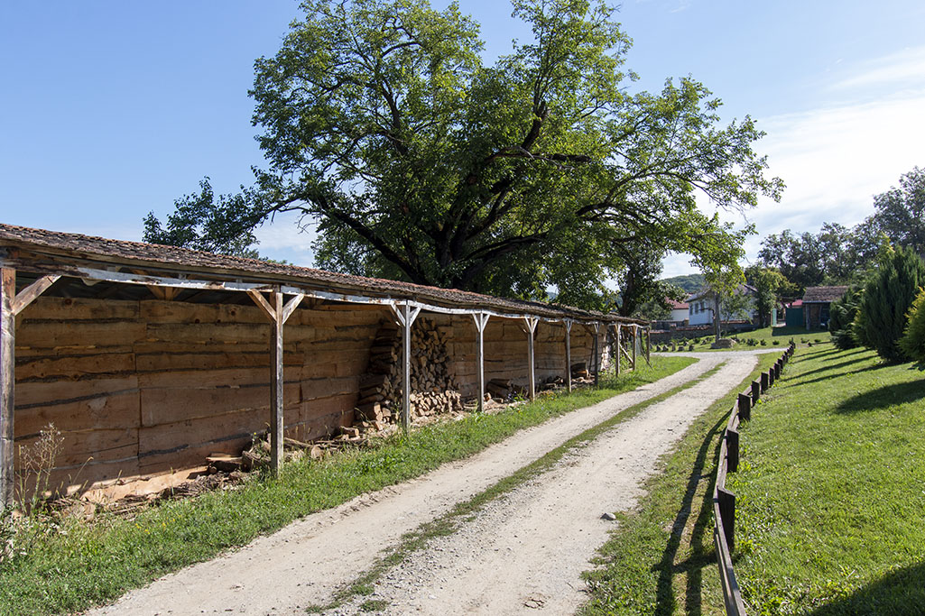 romania20190801_016