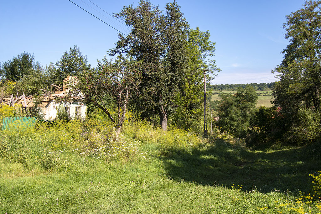 romania20190801_017