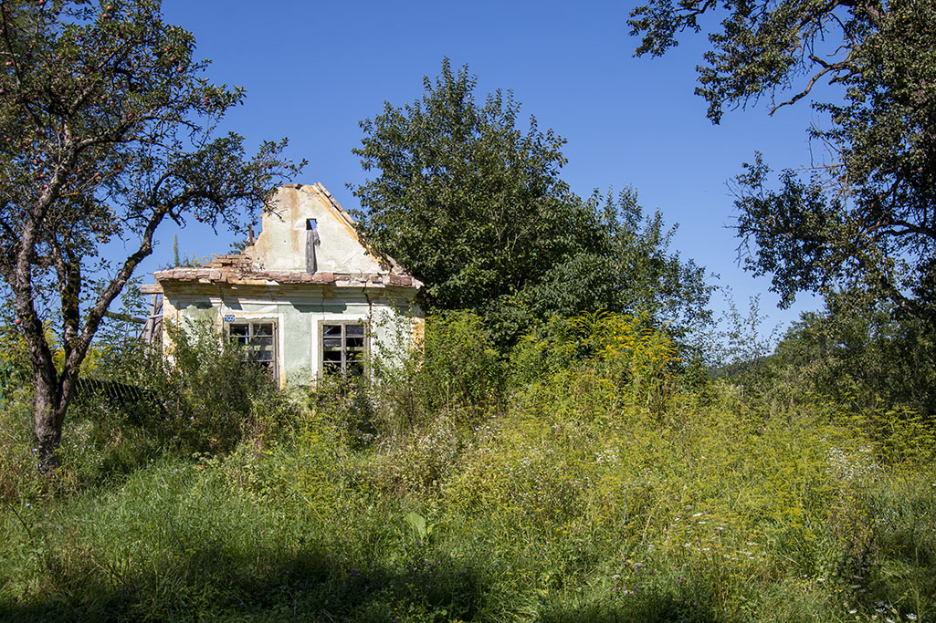 romania20190801_018
