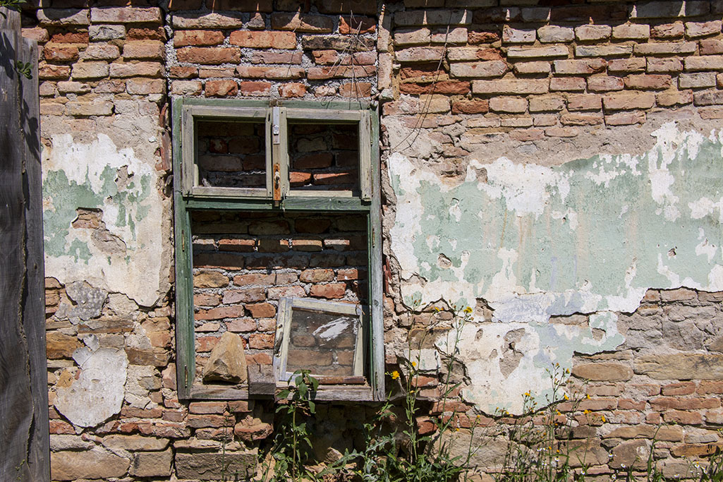 romania20190801_021