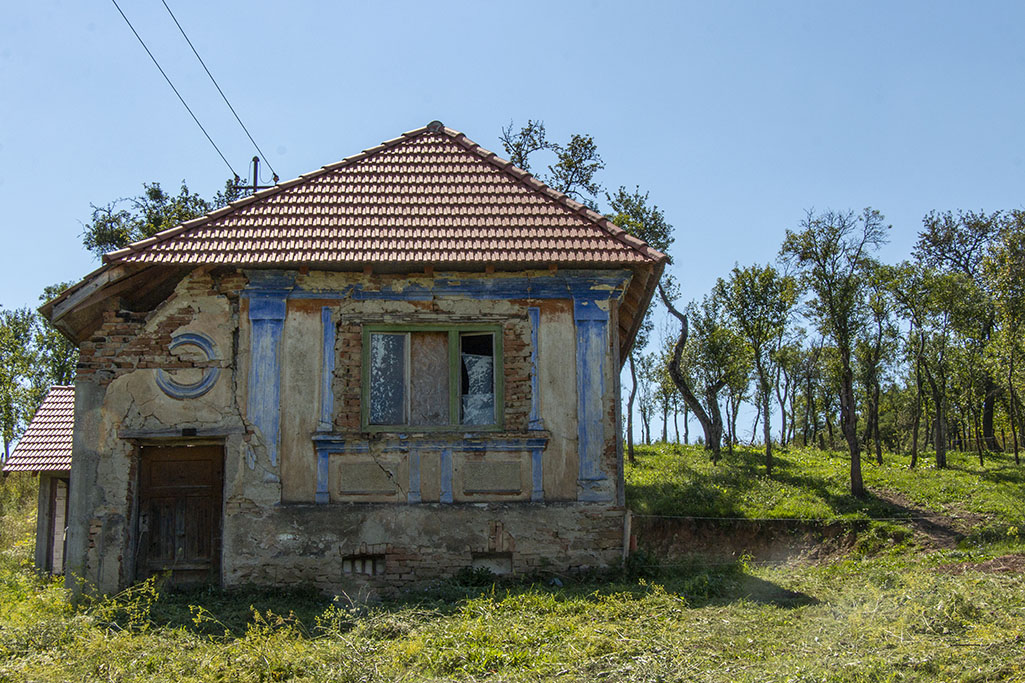 romania20190801_022