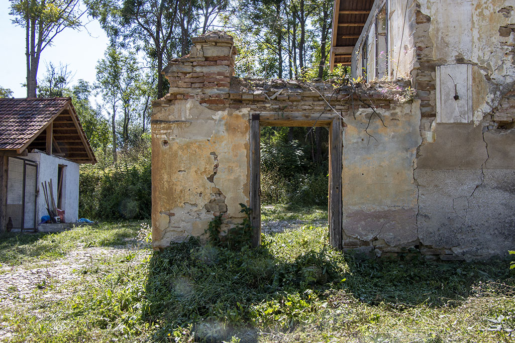 romania20190801_023