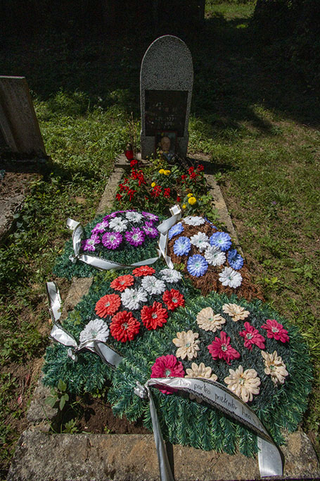 romania20190801_030