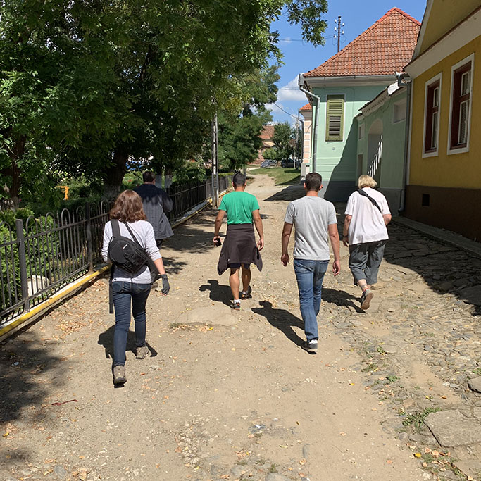 romania20190802_001