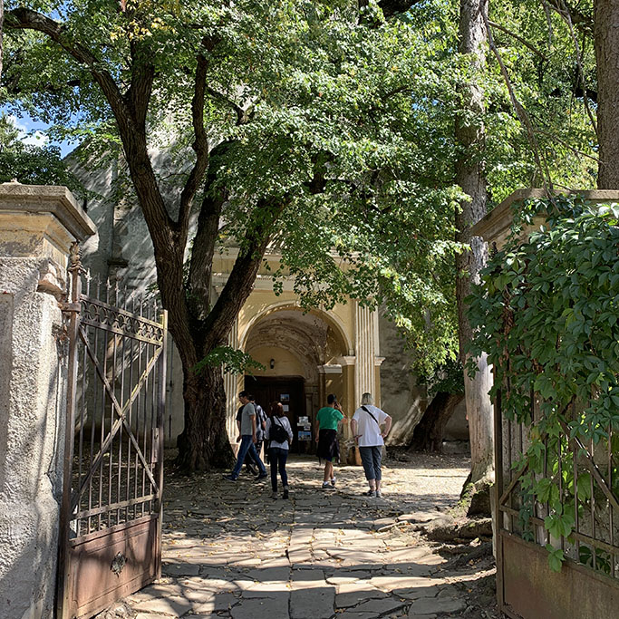 romania20190802_002
