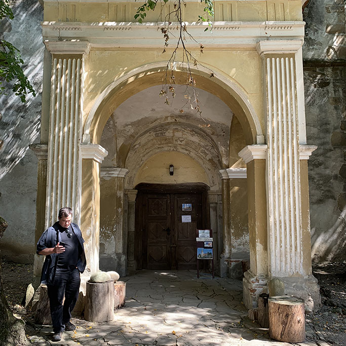 romania20190802_003