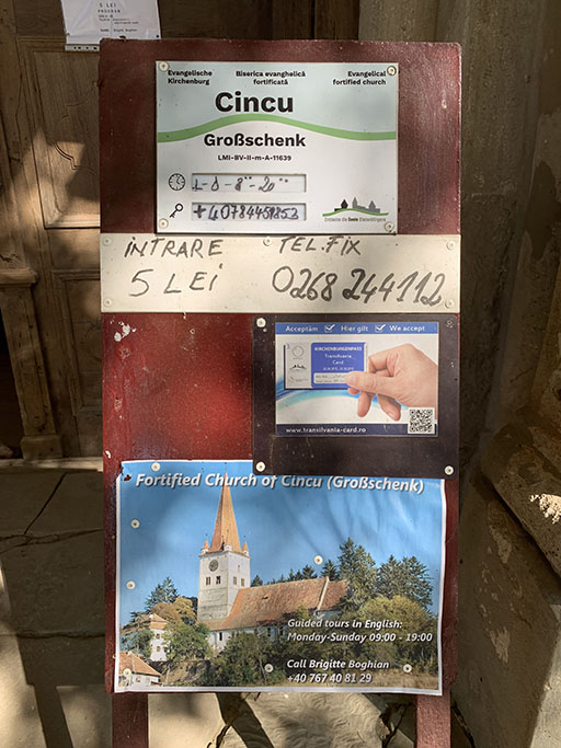 romania20190802_004