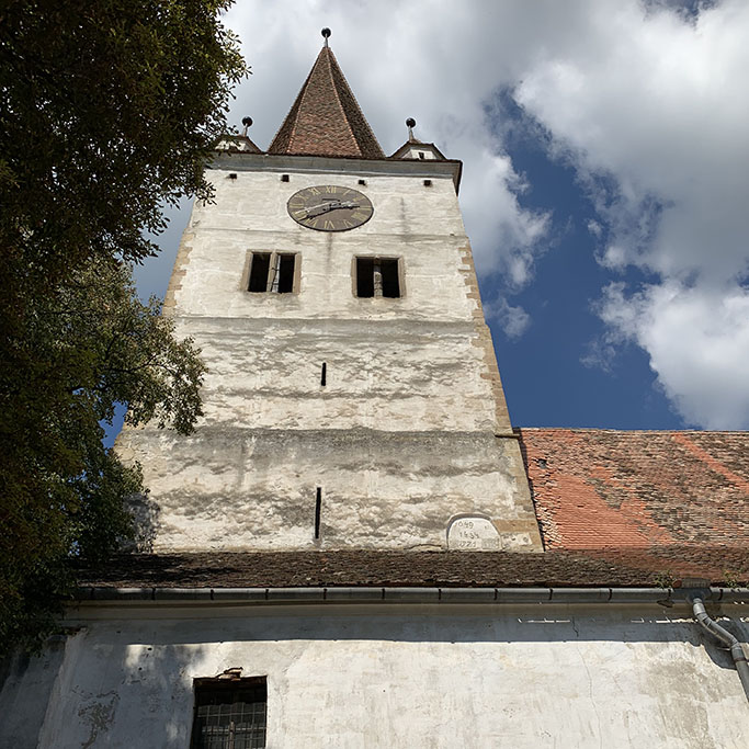 romania20190802_005