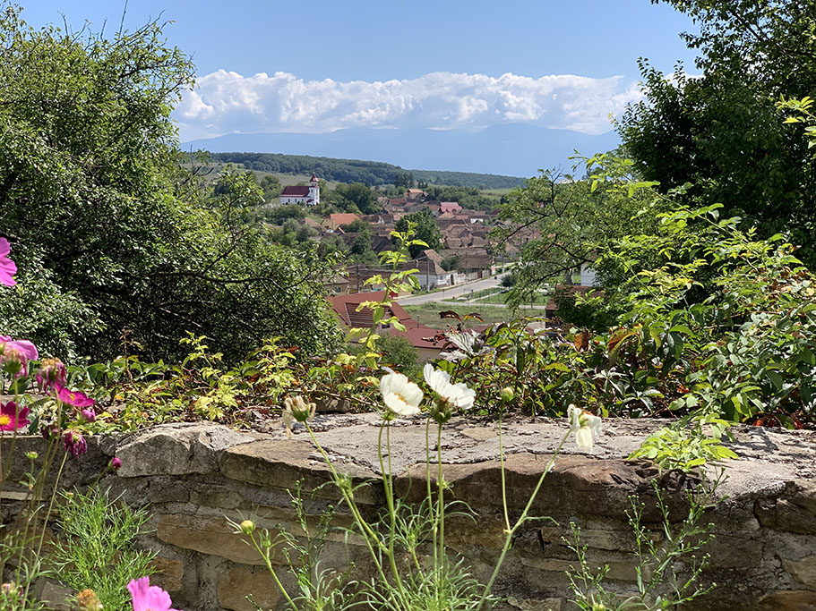 romania20190802_007