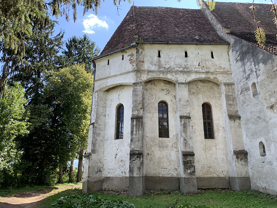 romania20190802_008