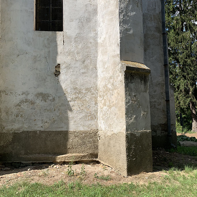 romania20190802_009