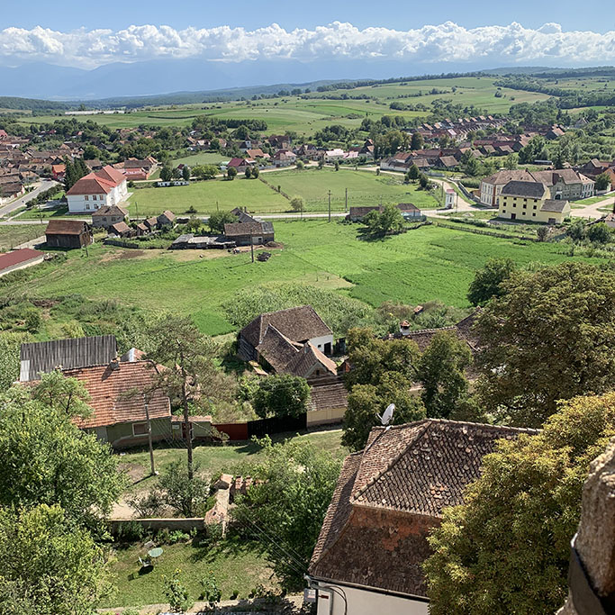 romania20190802_035