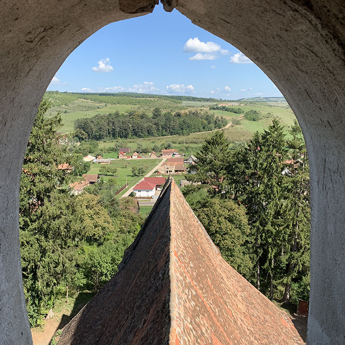 romania20190802_036