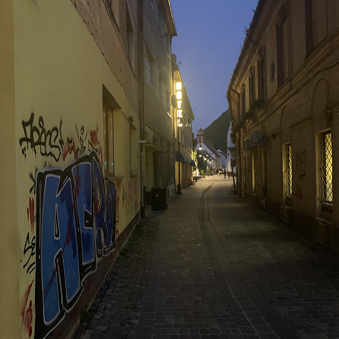 romania20190804_004