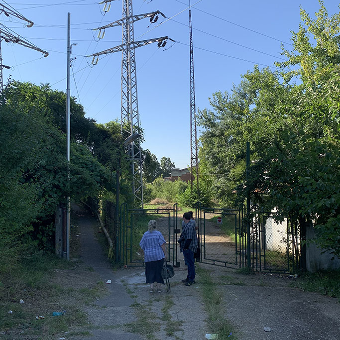 romania20190901_001