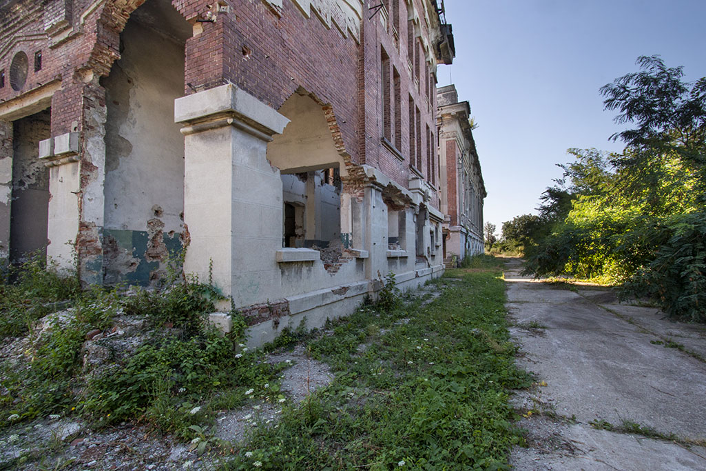 romania20190901_004