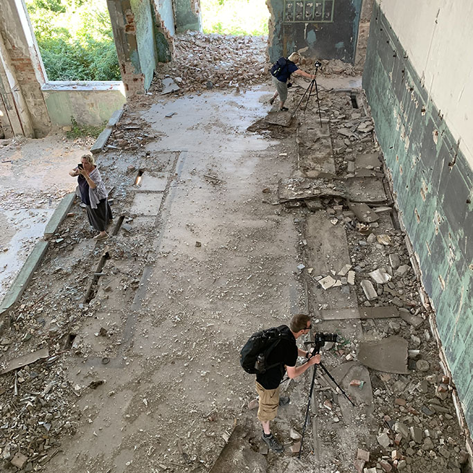 romania20190901_014
