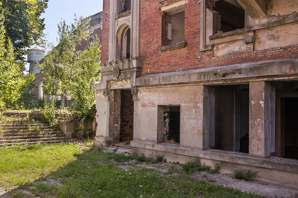 romania20190901_022
