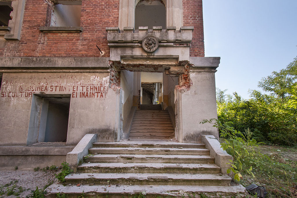romania20190901_023