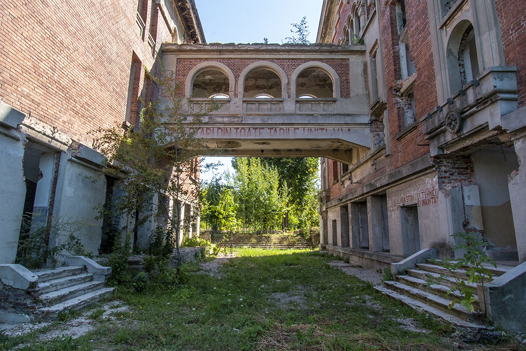 romania20190901_025