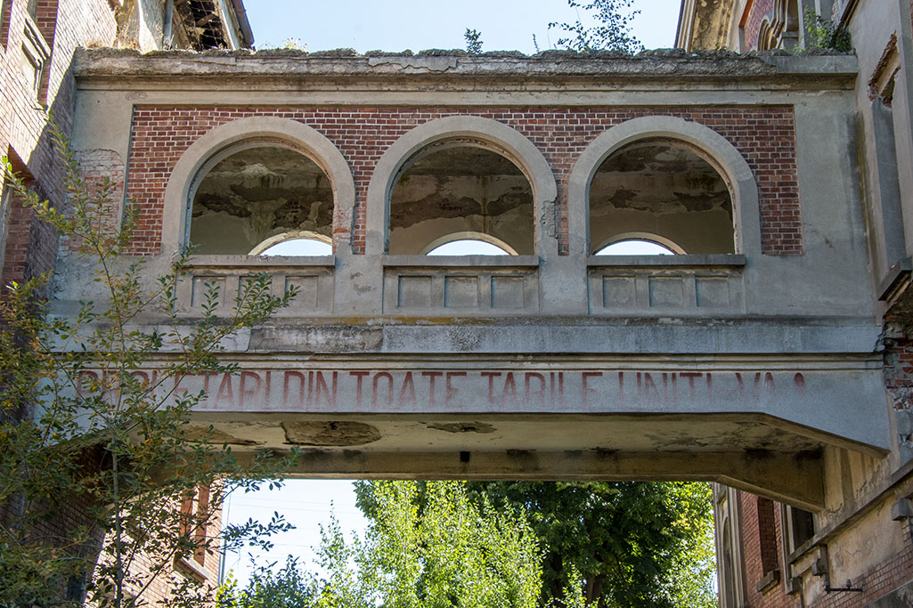 romania20190901_026