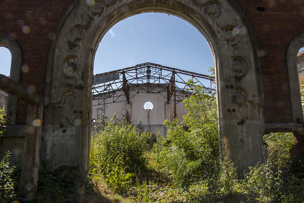romania20190901_028