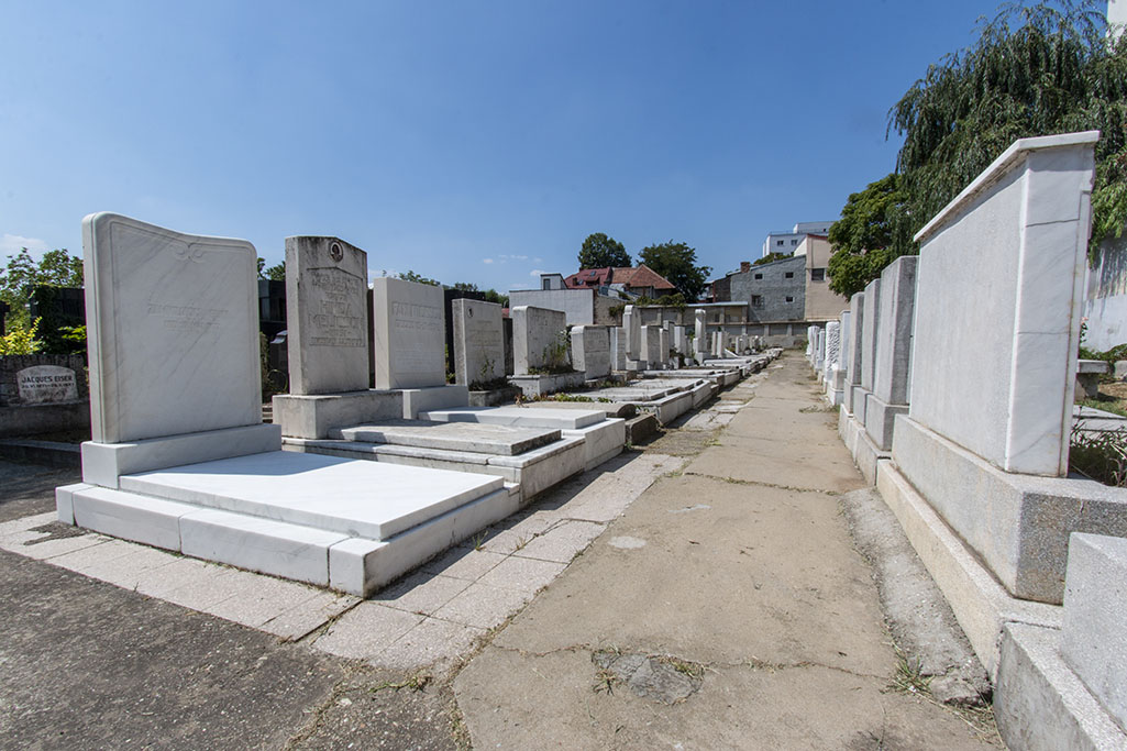 romania20190902_001
