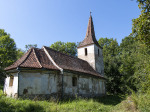 romania20190801_002