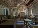 romania20190801_003