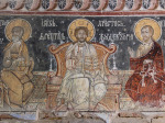 romania20190801_005