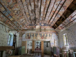 romania20190801_006