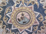romania20190801_012