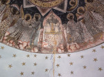 romania20190801_013