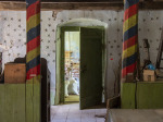 romania20190801_015