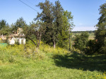 romania20190801_017