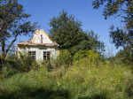 romania20190801_018