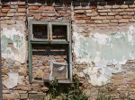 romania20190801_021